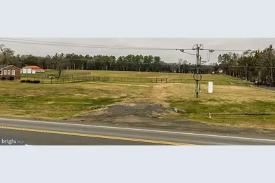 5150 Catlett Road, Midland, VA 22728 - Photo 6