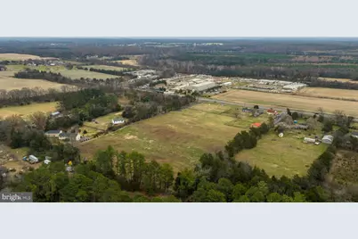 5150 Catlett Road, Midland, VA 22728 - Photo 14