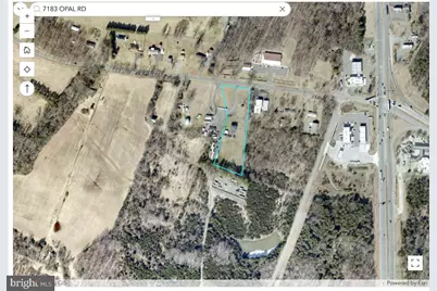 7183 Opal Road, Warrenton, VA 20186 - Photo 10