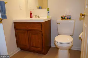 7323 O'Keefe Rd, Bealeton, VA 22712 - Photo 32