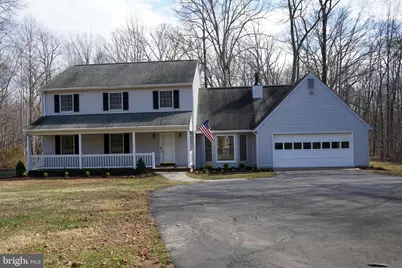 7323 Okeefe Road, Bealeton, VA 22712 - Photo 1