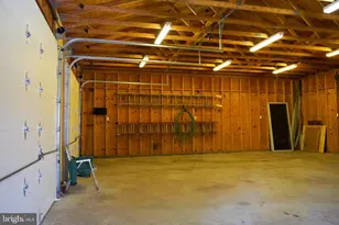 7323 O'Keefe Rd, Bealeton, VA 22712 - Photo 40