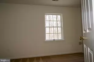 7323 O'Keefe Rd, Bealeton, VA 22712 - Photo 24