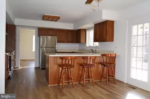 7323 O'Keefe Rd, Bealeton, VA 22712 - Photo 10