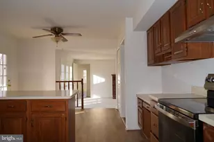 7323 O'Keefe Rd, Bealeton, VA 22712 - Photo 8