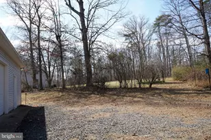 7323 O'Keefe Rd, Bealeton, VA 22712 - Photo 34