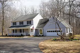 7323 O'Keefe Rd, Bealeton, VA 22712 - Photo 4