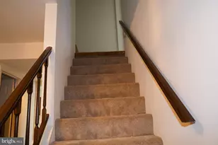 7323 O'Keefe Rd, Bealeton, VA 22712 - Photo 18