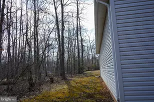 7323 O'Keefe Rd, Bealeton, VA 22712 - Photo 38