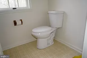 7323 O'Keefe Rd, Bealeton, VA 22712 - Photo 22