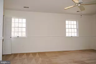 7323 O'Keefe Rd, Bealeton, VA 22712 - Photo 28