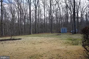 7323 O'Keefe Rd, Bealeton, VA 22712 - Photo 48