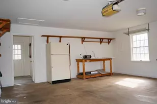 7323 O'Keefe Rd, Bealeton, VA 22712 - Photo 16