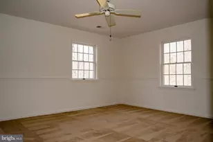 7323 O'Keefe Rd, Bealeton, VA 22712 - Photo 26