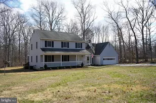7323 O'Keefe Rd, Bealeton, VA 22712 - Photo 2