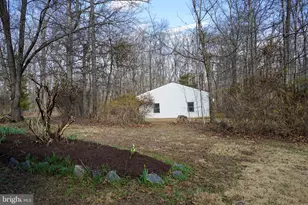 7323 O'Keefe Rd, Bealeton, VA 22712 - Photo 46