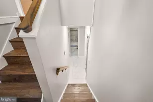 6738 Kelly Rd, Warrenton, VA 20187 - Photo 22