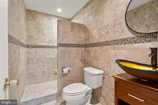 6738 Kelly Rd, Warrenton, VA 20187 - Photo 30