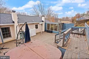 6738 Kelly Rd, Warrenton, VA 20187 - Photo 38