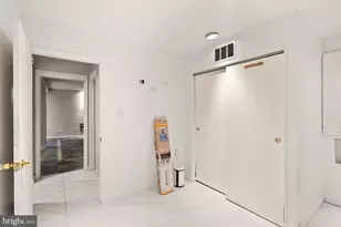 6738 Kelly Rd, Warrenton, VA 20187 - Photo 32