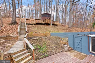 6738 Kelly Rd, Warrenton, VA 20187 - Photo 44