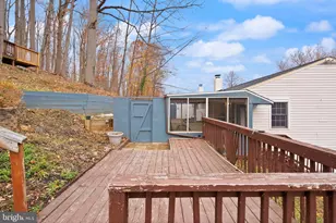 6738 Kelly Rd, Warrenton, VA 20187 - Photo 42