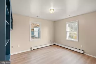 6738 Kelly Rd, Warrenton, VA 20187 - Photo 18