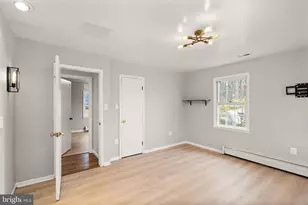 6738 Kelly Rd, Warrenton, VA 20187 - Photo 16