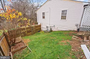 6738 Kelly Rd, Warrenton, VA 20187 - Photo 52