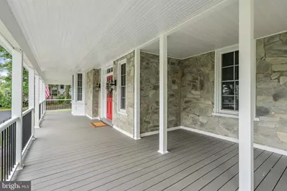 105 E Washington Street, Remington, VA 22734 - Photo 12