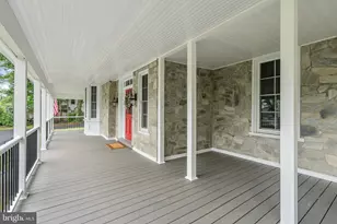 105 E Washington St, Remington, VA 22734 - Photo 12