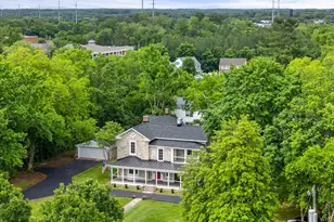 105 E Washington St, Remington, VA 22734 - Photo 4