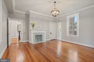 105 E Washington St, Remington, VA 22734 - Photo 20