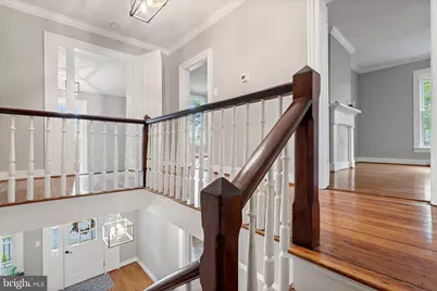 105 E Washington Street, Remington, VA 22734 - Photo 42