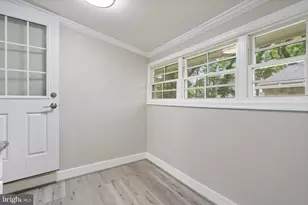 105 E Washington St, Remington, VA 22734 - Photo 38