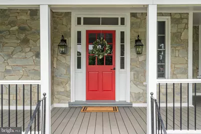 105 E Washington Street, Remington, VA 22734 - Photo 16