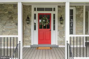 105 E Washington St, Remington, VA 22734 - Photo 16