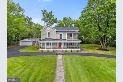 105 E Washington Street, Remington, VA 22734 - Photo 2