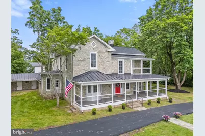 105 E Washington Street, Remington, VA 22734 - Photo 10