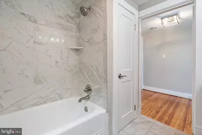 105 E Washington Street, Remington, VA 22734 - Photo 50