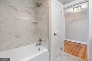 105 E Washington St, Remington, VA 22734 - Photo 50