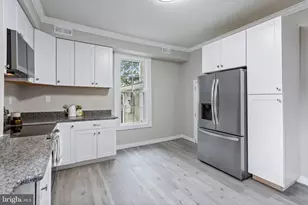 105 E Washington St, Remington, VA 22734 - Photo 34