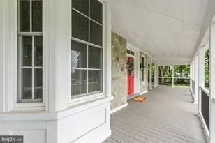 105 E Washington St, Remington, VA 22734 - Photo 14