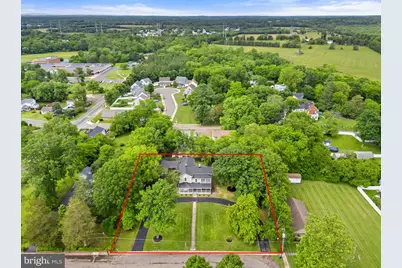 105 E Washington Street, Remington, VA 22734 - Photo 6