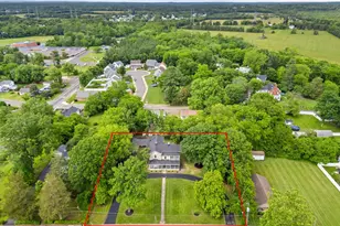 105 E Washington St, Remington, VA 22734 - Photo 6