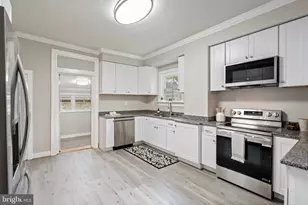 105 E Washington St, Remington, VA 22734 - Photo 36