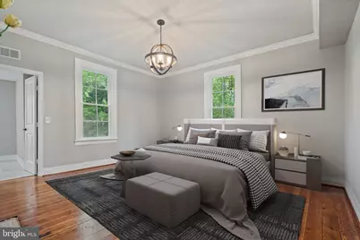 105 E Washington Street, Remington, VA 22734 - Photo 22