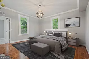 105 E Washington St, Remington, VA 22734 - Photo 22