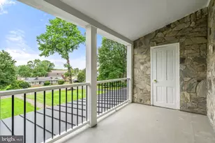 105 E Washington St, Remington, VA 22734 - Photo 58