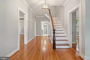 105 E Washington St, Remington, VA 22734 - Photo 18